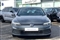 Volkswagen Golf Image 8