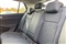 Volkswagen Golf Image 9