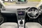 Volkswagen Golf Image 10