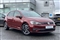 Volkswagen Golf Image 1