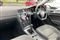 Volkswagen Golf Image 2