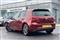 Volkswagen Golf Image 3