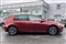 Volkswagen Golf Image 4