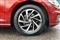 Volkswagen Golf Image 5
