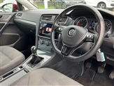 Volkswagen Golf Image 6