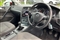 Volkswagen Golf Image 6