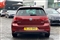 Volkswagen Golf Image 7