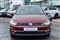 Volkswagen Golf Image 8