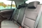 Volkswagen Golf Image 9