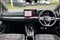 Volkswagen Golf Image 10