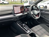 Volkswagen Golf Image 2