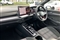 Volkswagen Golf Image 2