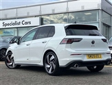 Volkswagen Golf Image 3