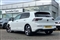 Volkswagen Golf Image 3