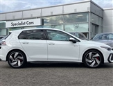 Volkswagen Golf Image 4