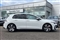Volkswagen Golf Image 4