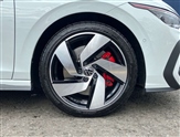 Volkswagen Golf Image 5