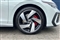 Volkswagen Golf Image 5