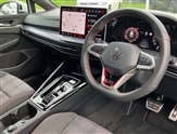 Volkswagen Golf Image 6