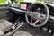 Volkswagen Golf Image 6