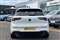 Volkswagen Golf Image 7