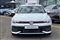 Volkswagen Golf Image 8