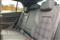 Volkswagen Golf Image 9