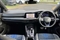 Volkswagen Golf Image 10