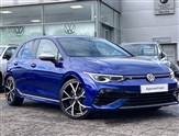 Volkswagen Golf Image 1