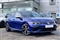 Volkswagen Golf Image 1