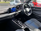 Volkswagen Golf Image 2