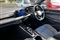 Volkswagen Golf Image 2