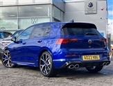 Volkswagen Golf Image 3