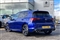 Volkswagen Golf Image 3