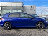 Volkswagen Golf Image 4