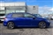 Volkswagen Golf Image 4