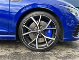 Volkswagen Golf Image 5
