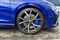 Volkswagen Golf Image 5