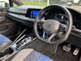 Volkswagen Golf Image 6