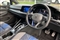 Volkswagen Golf Image 6