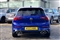 Volkswagen Golf Image 7