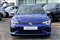 Volkswagen Golf Image 8
