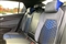 Volkswagen Golf Image 9