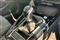 Volkswagen Golf Image 10