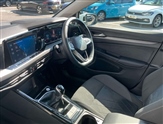 Volkswagen Golf Image 2