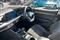 Volkswagen Golf Image 2
