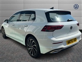 Volkswagen Golf Image 3