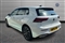 Volkswagen Golf Image 3