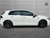 Volkswagen Golf Image 4