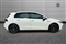 Volkswagen Golf Image 4